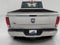 2018 RAM 1500 Big Horn 4x4 Crew Cab 5'7 Box
