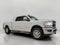 2023 RAM 2500 Laramie 4x4 Mega Cab 6'4 Box