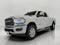 2023 RAM 2500 Laramie 4x4 Mega Cab 6'4 Box