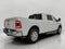 2023 RAM 2500 Laramie 4x4 Mega Cab 6'4 Box