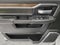 2023 RAM 2500 Laramie 4x4 Mega Cab 6'4 Box