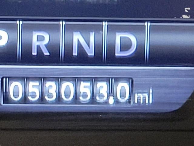 2023 RAM 2500 Laramie 4x4 Mega Cab 6'4 Box