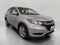 2018 Honda HR-V LX AWD CVT