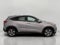 2018 Honda HR-V LX AWD CVT