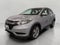 2018 Honda HR-V LX AWD CVT