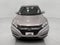 2018 Honda HR-V LX AWD CVT