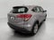 2018 Honda HR-V LX AWD CVT