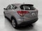 2018 Honda HR-V LX AWD CVT