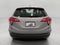 2018 Honda HR-V LX AWD CVT