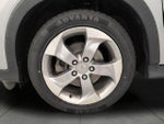 2018 Honda HR-V LX AWD CVT
