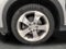 2018 Honda HR-V LX AWD CVT