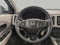 2018 Honda HR-V LX AWD CVT