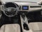 2018 Honda HR-V LX AWD CVT