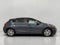2017 Chevrolet Cruze 4dr HB 1.4L LT w/1SD