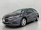 2017 Chevrolet Cruze 4dr HB 1.4L LT w/1SD