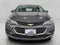 2017 Chevrolet Cruze 4dr HB 1.4L LT w/1SD