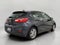 2017 Chevrolet Cruze 4dr HB 1.4L LT w/1SD