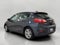 2017 Chevrolet Cruze 4dr HB 1.4L LT w/1SD