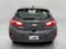 2017 Chevrolet Cruze 4dr HB 1.4L LT w/1SD
