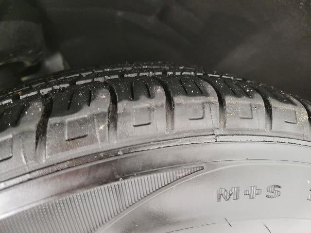 2017 Chevrolet Cruze 4dr HB 1.4L LT w/1SD