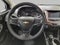 2017 Chevrolet Cruze 4dr HB 1.4L LT w/1SD