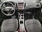 2017 Chevrolet Cruze 4dr HB 1.4L LT w/1SD