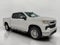 2022 Chevrolet Silverado 1500 4WD Crew Cab 147 LT w/2FL