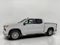 2022 Chevrolet Silverado 1500 4WD Crew Cab 147 LT w/2FL
