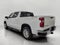 2022 Chevrolet Silverado 1500 4WD Crew Cab 147 LT w/2FL