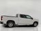 2022 Chevrolet Silverado 1500 4WD Crew Cab 147 LT w/2FL