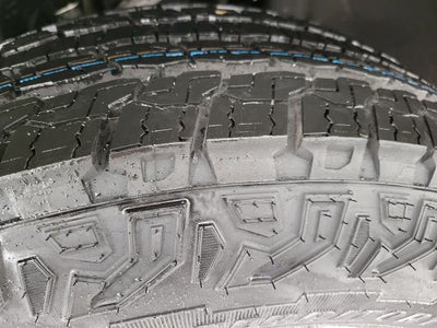 2022 Chevrolet Silverado 1500 4WD Crew Cab 147 LT w/2FL