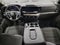 2022 Chevrolet Silverado 1500 4WD Crew Cab 147 LT w/2FL