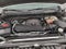 2022 Chevrolet Silverado 1500 4WD Crew Cab 147 LT w/2FL
