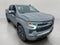 2024 Chevrolet Silverado 1500 4WD Crew Cab 147 LT w/2FL