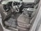 2024 Chevrolet Silverado 1500 4WD Crew Cab 147 LT w/2FL