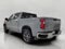 2024 Chevrolet Silverado 1500 4WD Crew Cab 147 LT w/2FL