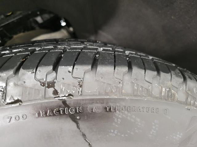 2024 Chevrolet Silverado 1500 4WD Crew Cab 147 LT w/2FL