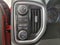2019 Chevrolet Silverado 1500 4WD Crew Cab 147 LT Trail Boss