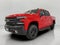 2019 Chevrolet Silverado 1500 4WD Crew Cab 147 LT Trail Boss