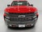 2019 Chevrolet Silverado 1500 4WD Crew Cab 147 LT Trail Boss