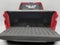 2019 Chevrolet Silverado 1500 4WD Crew Cab 147 LT Trail Boss