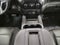 2019 Chevrolet Silverado 1500 4WD Crew Cab 147 LT Trail Boss