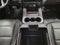 2019 Chevrolet Silverado 1500 4WD Crew Cab 147 LT Trail Boss