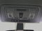 2019 Chevrolet Silverado 1500 4WD Crew Cab 147 LT Trail Boss