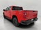 2019 Chevrolet Silverado 1500 4WD Crew Cab 147 LT Trail Boss