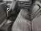 2019 Chevrolet Silverado 1500 4WD Crew Cab 147 LT Trail Boss