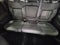 2019 Chevrolet Silverado 1500 4WD Crew Cab 147 LT Trail Boss