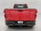 2019 Chevrolet Silverado 1500 4WD Crew Cab 147 LT Trail Boss