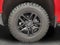 2019 Chevrolet Silverado 1500 4WD Crew Cab 147 LT Trail Boss