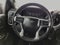 2019 Chevrolet Silverado 1500 4WD Crew Cab 147 LT Trail Boss